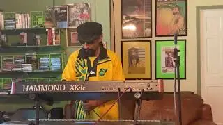 Ska Party