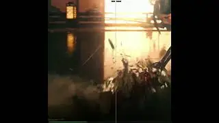 AI Magic: Stunning Before & After Transformation | Enhanced Slider