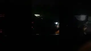 Mustang Ecoboost Muffler delete + Y Pipe￼