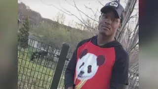 Prosecutors decline to charge officers in deadly shooting of Isaac Goodlow