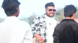 Mera naam mitana chahte ho Divya studio nabiganj channel ko subscribe Karen 💯