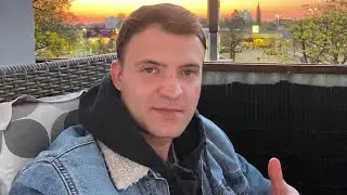 Nemacka Birokratija