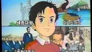 비디오경고문 하이라이트3