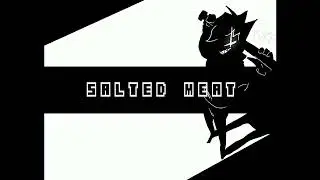 SALTED MEAT [ White Meat - OFF Remix]