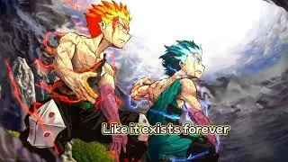 Thornhill - Where We Go When We Die (Nightcore version)