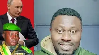 L'AES se prépare à passer à la contre-attaque contre Alassane Ouattara et Talon