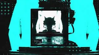 Joey Steel & Rimbano - Burn Out