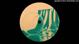 Jamie Leather - Thats Enough Now