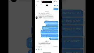 My love #tinder #tindermatch #tinderguide #lovestory #relationship #experiment #practical #reality