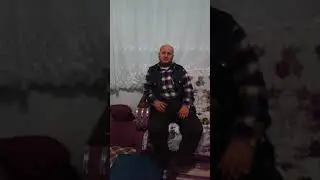 Ramazan yavuz avşar ağıdı
