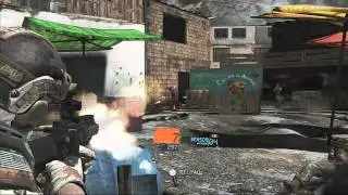 Elgato Game Capture HD Test