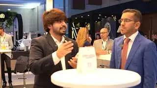 Discover RetailGPT: Get All Your Questions Answered in This Exclusive First Look Demo!