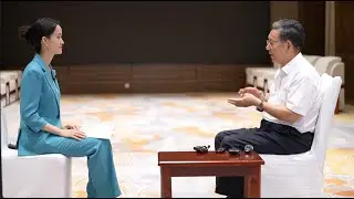 China's Lunar Exploration: Why South Pole of the moon? How can AI assist?