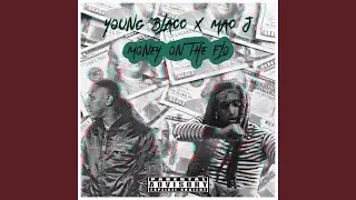 Money on the flo (feat. Mac j)
