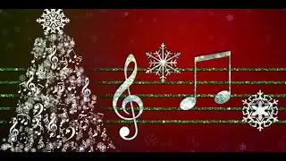 Conciertos Navide&ntilde;os 2015 - 2019 (OSIDeMUG, OSIDeMAE y Sembradores de Talento, compilacion)