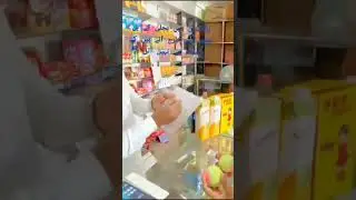 Pakistani now a days 😂😂😂 Due to inflation #comedy #funny #viral #funnyvideo #viralvideo