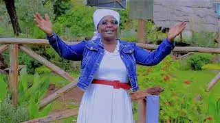 GITHIMA by SUSAN ka WAHINYA ( OFFICIAL VIDEO )