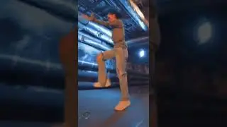 #dance #shuffle #shuffledance #shufflemoves