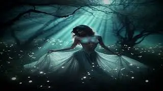🎶✨ Whispers of Elara - RPG Fantasy Music