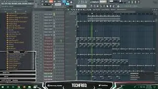 Some Disco (Demo)