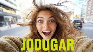 🎧 Saidxon Uz &ndash; Jodugar | Telbalarcha Sevganlar Uchun 💔 (Hit 2025)
