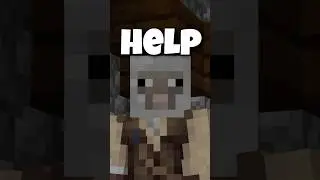 QuestCore: We Need Your Help For Some Quests to Complete&hellip;