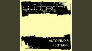 Auto Find