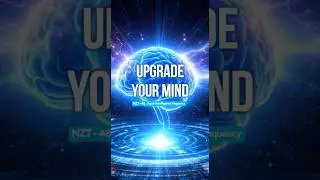 How To Get Photographic Memory | Boost Brain Power, Focus & Recall FAST #usa #memory #brain