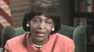 Proposition 5 (1998) 