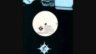 Westbam - Crash Course (12