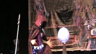ANIMEGACON 2012 - Masquerade (17/17)