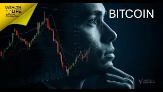Bitcoin - New Start (65$ Redeposit) PT5. - Road From 65$ to 100 million
