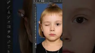Clone Stamp Tool Trick   Adobe Photoshop Short Tips and Tricks