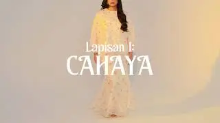 Poplook Raya 2026 | Lapisan I: Cahaya