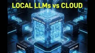 Почему 87% проектов в области ИИ терпят неудачу: план MLOps и инфраструктуры