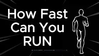 Easy Immersive Interactive Warm-Up | Play Along Game