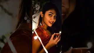 poses in diwali #2022 #poses #diwaliposes #diwali2022