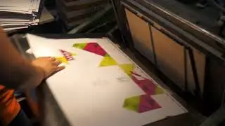 Типография Аркол