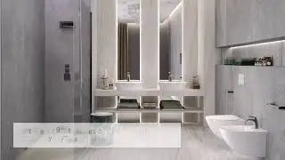 RAK Sensation Bathroom Suites from RAK Ceramics