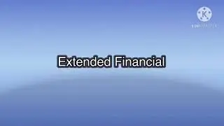 Extended Financial But is Slow Breakdown sound effect after this explosion YTP