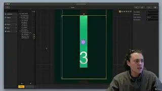 Buildbox 2 Game Design Tips & Tricks - learn Game Design