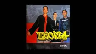 Teoria | Introdução | No compasso do Hip-Hop