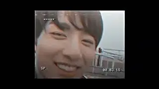 kaise bataye kyu tujhko chahe #bighit #bighitentertainment #bts #bangtanboys #v