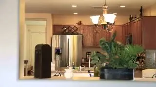 22576 W Pima St Buckeye AZ 85326 Funny