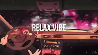 Kloud - Blood (s l o w e d + r e v e r b)