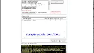 Long Tail Keyword Research Tool ➲ Long Tail Keyword Competition Checker