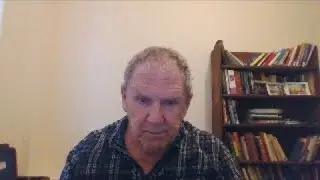 Research  and Social Justice