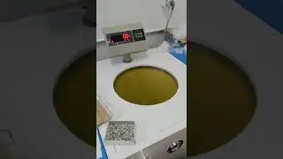 small automatic down jacket feather goose weight filling machine