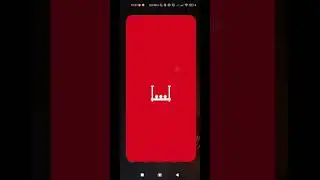 Приложение Smart Select. Объяснение принципа работы с КП фальшпола
