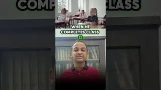 Need for Goal Based Investing 🎯📈 | Career Vision Hub | Akshay Jalan #shorts